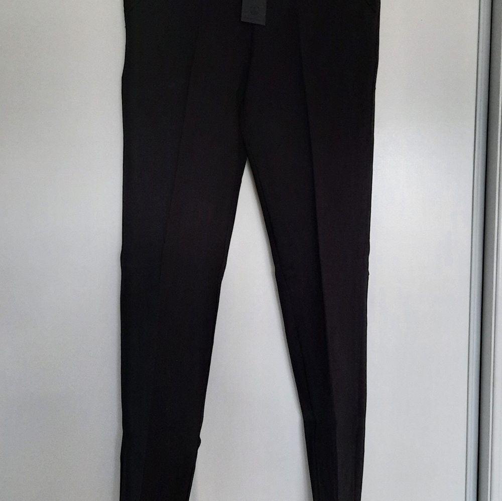 Pants women's stretch Haight & Ashbury